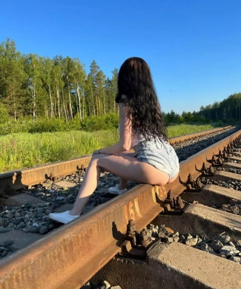 Раечка
