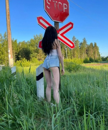 Раечка