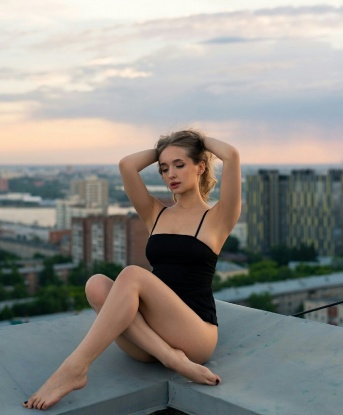 Алена