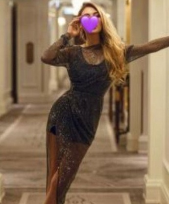 Снежана