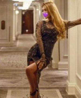Снежана