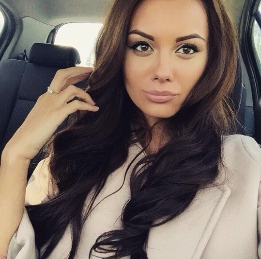 Ани