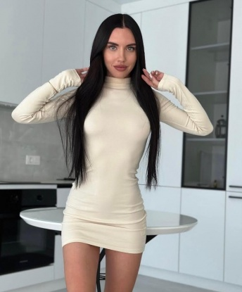 Алина
