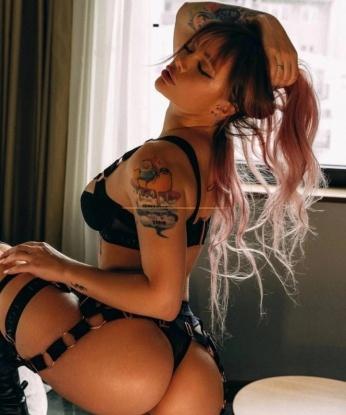 Анна