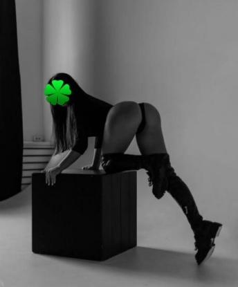 Валя