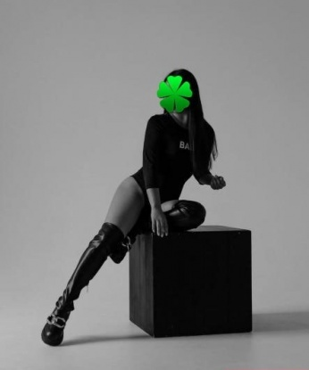 Валя