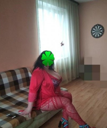 Ангелина