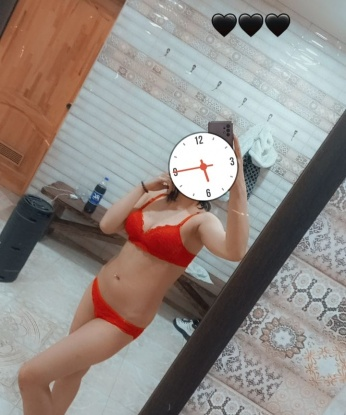 Анкета проститутки Верочка - Фото 1, Дмитриев, 21 год, №7578